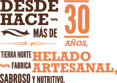 30 años